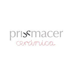 Prissmacer
