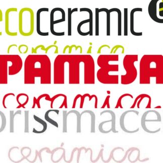 Marca/produttore