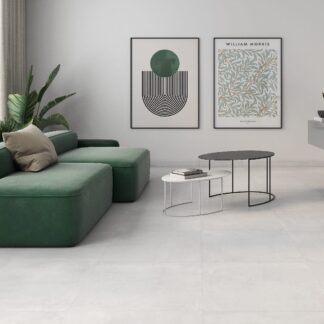 Serie XT. Strata