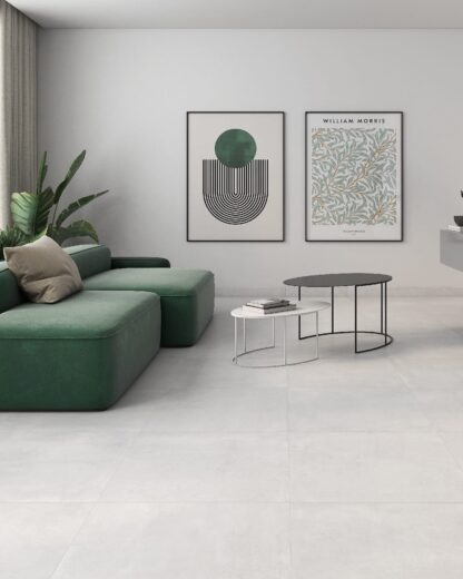 Serie XT. Strata