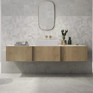 Serie XT. Olimpo