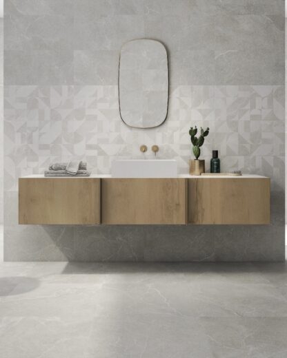 Serie XT. Olimpo