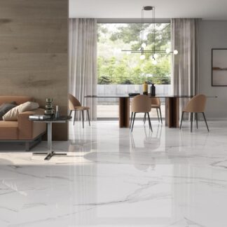 Pavimenti opachi soft touch