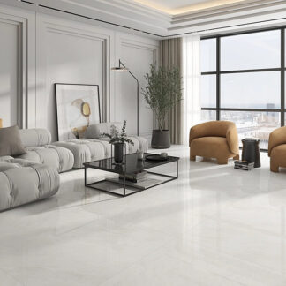 Serie Stellar