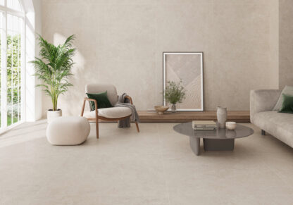 Serie Babilon Pol (Pulido) (60x120)