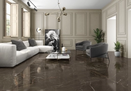 Serie Vanity Brown (Pulido) (120x120)