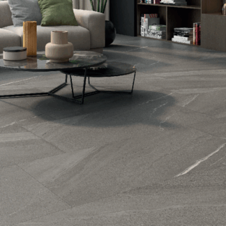 Serie Ess. April Pearl (Mate) (60x120)