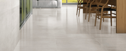 Serie Beton Blanco (Mate) (75x75)