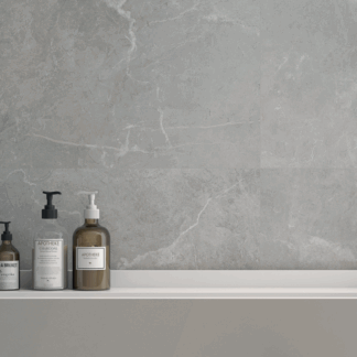 Serie Ess. Cave Perla (Mate) (60x120)