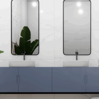 Serie Ess. Divel (60x120)