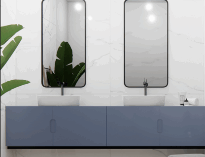 Serie Ess. Divel (60x120)