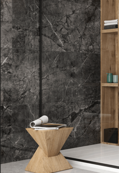 Serie Ess. Gales Dark (60x120)