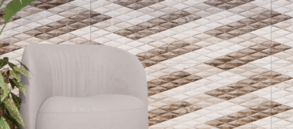 Serie Ess. Rlv. Gales Ivory (60x120)