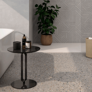 Serie Ess. Gobi Grigio (Mate) (60x120)