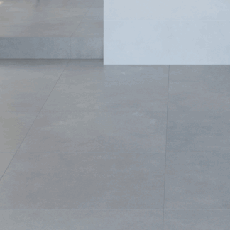 Serie Ess. Habitat Gris (Mate) (60x120)