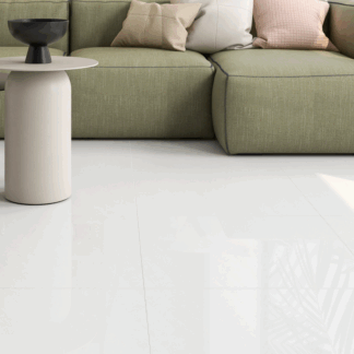 Serie Ess. Ice (Mate) (60x120)
