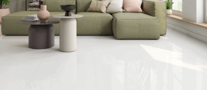 Serie Ess. Ice (Mate) (60x120)