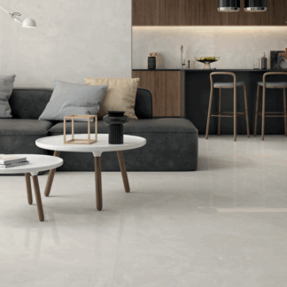 Serie Ess. Isea Sand (Mate) (60x120)