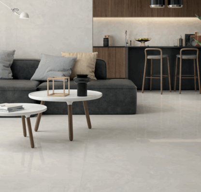 Serie Ess. Isea Sand (Mate) (60x120)