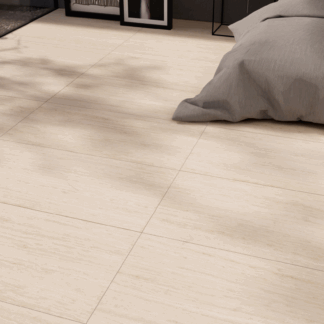 Serie Ess. Lieja Beige (Mate) (60x120)