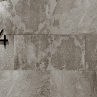 Serie Ess. Adz. Nerva Gris (Mate) (60x120)