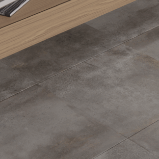 Serie Ess. Oxitrace Dark (Mate) (60x120)