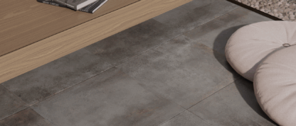 Serie Ess. Oxitrace Dark (Mate) (60x120)