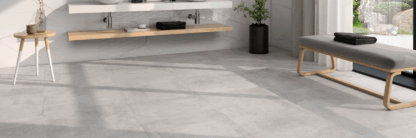 Serie Ess. Oxitrace Grey (Mate) (60x120)