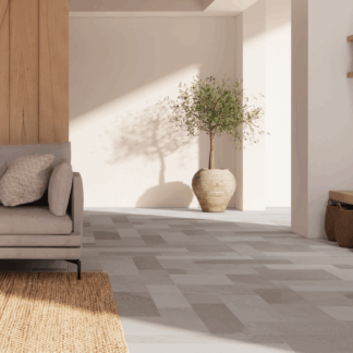 Serie I&O. Rlv. Romagna Light (Mate) (60x120)