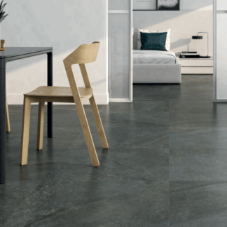 Serie Ess. Shins Grafito (Mate) (60x120)