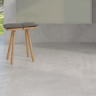 Serie Ess. Shins Blanco (Mate) (60x120)