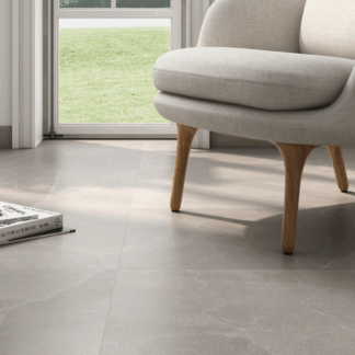 Serie Ess. Soul Cement (Mate) (60x120)