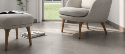 Serie Ess. Soul Cement (Mate) (60x120)