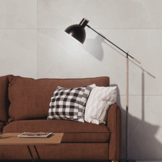 Serie Ess. Soul Light (Mate) (60x120)