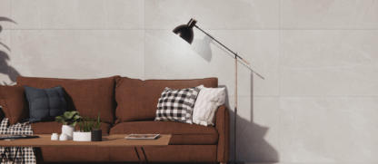 Serie Ess. Soul Light (Mate) (60x120)