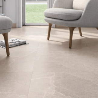Serie Ess. Soul Base (Mate) (60x120)