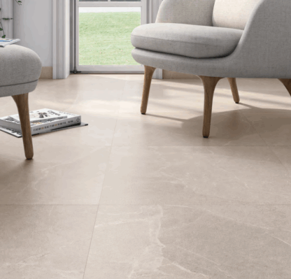 Serie Ess. Soul Base (Mate) (60x120)