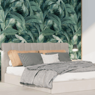 Serie Tropic (Mate) (60x120)