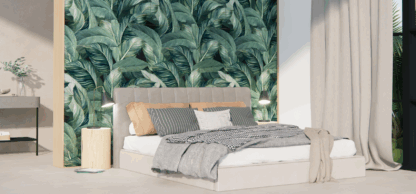 Serie Tropic (Mate) (60x120)