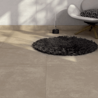 Serie Ess. Wonder Mud (Mate) (75x75)