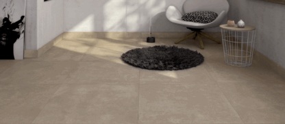 Serie Ess. Wonder Mud (Mate) (75x75)