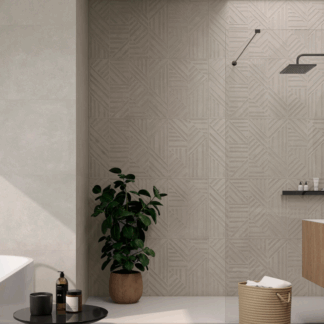 Serie Ess. Rlv. Wonder Mud (Mate) (60x120)