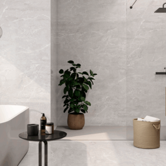 Serie Ess. Yap Blanco (60x120)