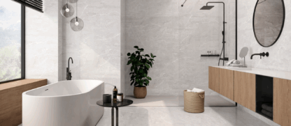 Serie Ess. Yap Blanco (60x120)