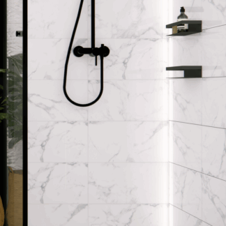 Serie Cesano (Brillo) (25x70)