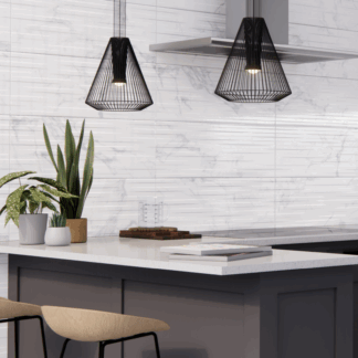 Serie Rlv.Cesano (Brillo) (25x70)