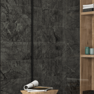 Serie Ess. Gales/Lingales Dark (Brillo) (25x70)