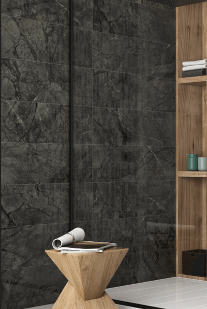 Serie Ess. Gales/Lingales Dark (Brillo) (25x70)