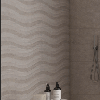Serie Ess. Rlv. Opera Perla (Brillo) (25x70)