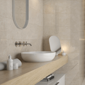 Serie Ess. Opera Light (Brillo) (25x70)